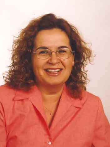 Gina Morales Snchez
